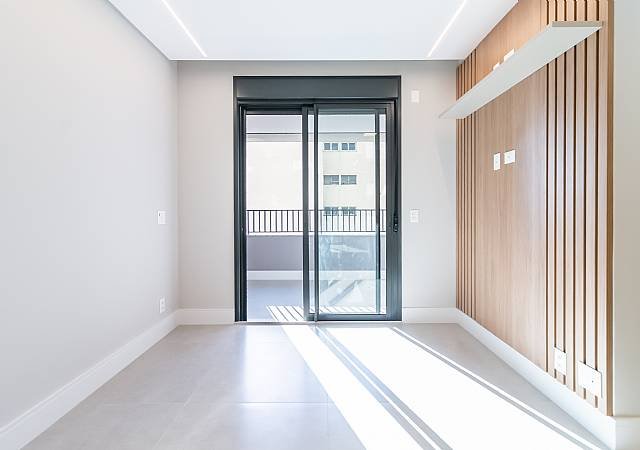 Foto 20 de 🏡 Apartment for Sale in Pinheiros – 3 Suites, Comfort and Sophistication Close to Everything!, R$ 4,350,000.00