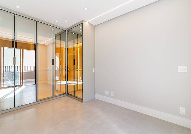 Foto 21 de 🏡 Apartment for Sale in Pinheiros – 3 Suites, Comfort and Sophistication Close to Everything!, R$ 4,350,000.00