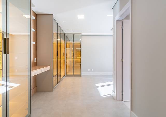 Foto 24 de 🏡 Apartment for Sale in Pinheiros – 3 Suites, Comfort and Sophistication Close to Everything!, R$ 4,350,000.00