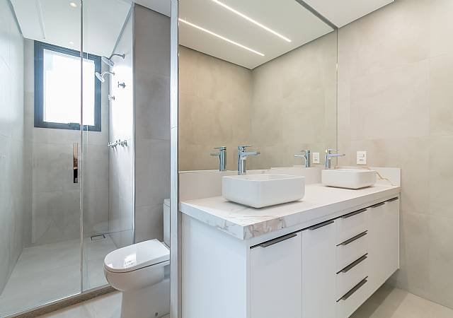Foto 26 de 🏡 Apartment for Sale in Pinheiros – 3 Suites, Comfort and Sophistication Close to Everything!, R$ 4,350,000.00