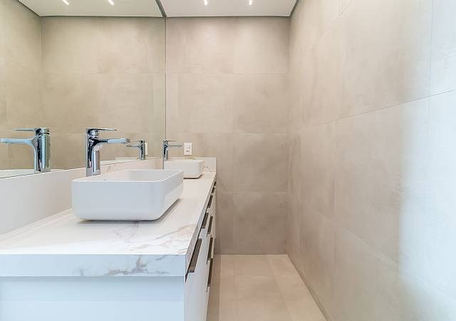Foto 27 de 🏡 Apartment for Sale in Pinheiros – 3 Suites, Comfort and Sophistication Close to Everything!, R$ 4,350,000.00
