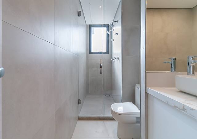 Foto 28 de 🏡 Apartment for Sale in Pinheiros – 3 Suites, Comfort and Sophistication Close to Everything!, R$ 4,350,000.00
