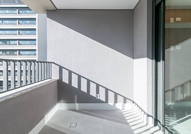 Foto 29 de 🏡 Apartment for Sale in Pinheiros – 3 Suites, Comfort and Sophistication Close to Everything!, R$ 4,350,000.00