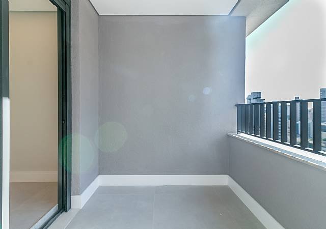 Foto 30 de 🏡 Apartment for Sale in Pinheiros – 3 Suites, Comfort and Sophistication Close to Everything!, R$ 4,350,000.00