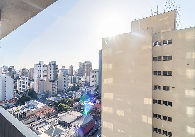 Foto 31 de 🏡 Apartment for Sale in Pinheiros – 3 Suites, Comfort and Sophistication Close to Everything!, R$ 4,350,000.00