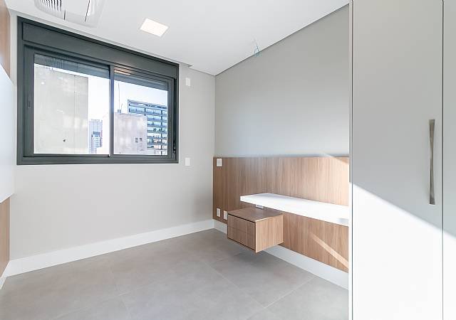 Foto 33 de 🏡 Apartment for Sale in Pinheiros – 3 Suites, Comfort and Sophistication Close to Everything!, R$ 4,350,000.00