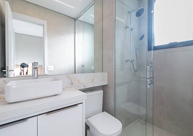 Foto 36 de 🏡 Apartment for Sale in Pinheiros – 3 Suites, Comfort and Sophistication Close to Everything!, R$ 4,350,000.00
