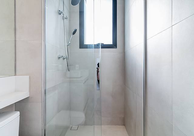 Foto 37 de 🏡 Apartment for Sale in Pinheiros – 3 Suites, Comfort and Sophistication Close to Everything!, R$ 4,350,000.00