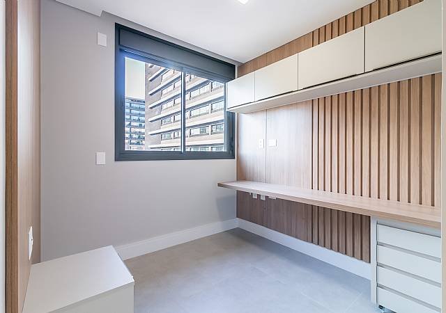 Foto 39 de 🏡 Apartment for Sale in Pinheiros – 3 Suites, Comfort and Sophistication Close to Everything!, R$ 4,350,000.00