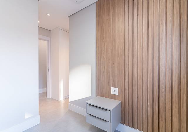 Foto 40 de 🏡 Apartment for Sale in Pinheiros – 3 Suites, Comfort and Sophistication Close to Everything!, R$ 4,350,000.00