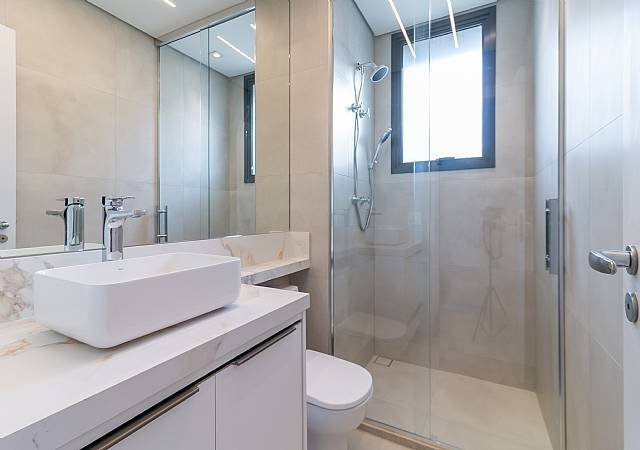 Foto 42 de 🏡 Apartment for Sale in Pinheiros – 3 Suites, Comfort and Sophistication Close to Everything!, R$ 4,350,000.00