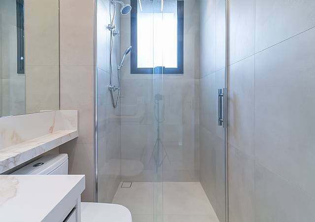Foto 43 de 🏡 Apartment for Sale in Pinheiros – 3 Suites, Comfort and Sophistication Close to Everything!, R$ 4,350,000.00