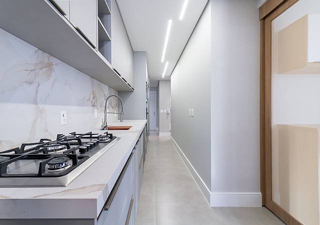 Foto 44 de 🏡 Apartment for Sale in Pinheiros – 3 Suites, Comfort and Sophistication Close to Everything!, R$ 4,350,000.00