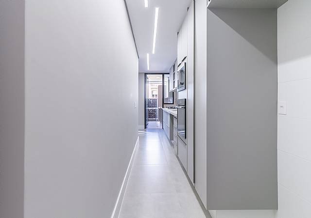 Foto 45 de 🏡 Apartment for Sale in Pinheiros – 3 Suites, Comfort and Sophistication Close to Everything!, R$ 4,350,000.00