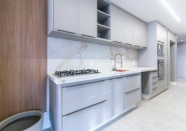 Foto 46 de 🏡 Apartment for Sale in Pinheiros – 3 Suites, Comfort and Sophistication Close to Everything!, R$ 4,350,000.00
