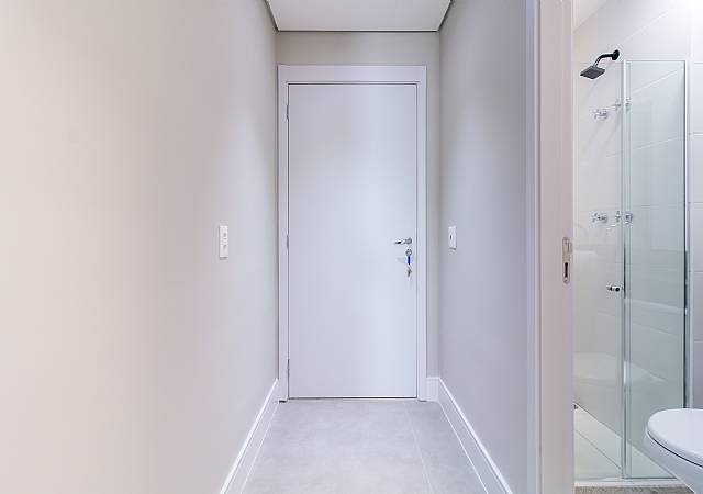 Foto 48 de 🏡 Apartment for Sale in Pinheiros – 3 Suites, Comfort and Sophistication Close to Everything!, R$ 4,350,000.00