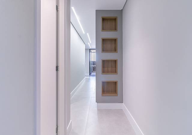 Foto 49 de 🏡 Apartment for Sale in Pinheiros – 3 Suites, Comfort and Sophistication Close to Everything!, R$ 4,350,000.00