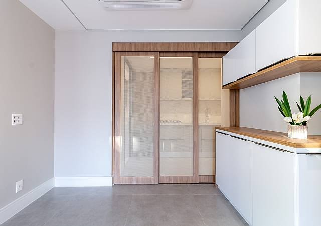 Foto 7 de 🏡 Apartment for Sale in Pinheiros – 3 Suites, Comfort and Sophistication Close to Everything!, R$ 4,350,000.00