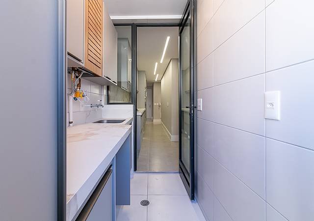 Foto 51 de 🏡 Apartment for Sale in Pinheiros – 3 Suites, Comfort and Sophistication Close to Everything!, R$ 4,350,000.00