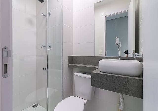 Foto 52 de 🏡 Apartment for Sale in Pinheiros – 3 Suites, Comfort and Sophistication Close to Everything!, R$ 4,350,000.00