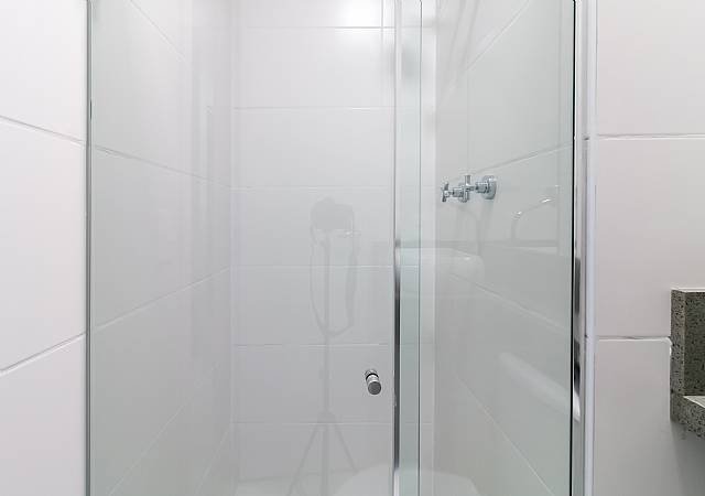 Foto 53 de 🏡 Apartment for Sale in Pinheiros – 3 Suites, Comfort and Sophistication Close to Everything!, R$ 4,350,000.00