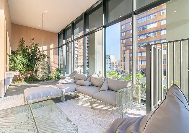 Foto 56 de 🏡 Apartment for Sale in Pinheiros – 3 Suites, Comfort and Sophistication Close to Everything!, R$ 4,350,000.00
