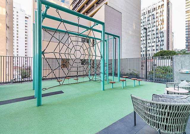 Foto 57 de 🏡 Apartment for Sale in Pinheiros – 3 Suites, Comfort and Sophistication Close to Everything!, R$ 4,350,000.00