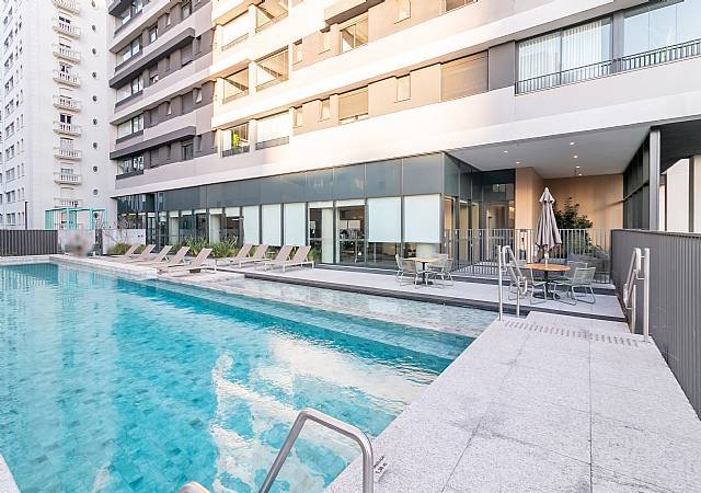 Foto 59 de 🏡 Apartment for Sale in Pinheiros – 3 Suites, Comfort and Sophistication Close to Everything!, R$ 4,350,000.00