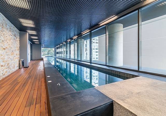 Foto 60 de 🏡 Apartment for Sale in Pinheiros – 3 Suites, Comfort and Sophistication Close to Everything!, R$ 4,350,000.00