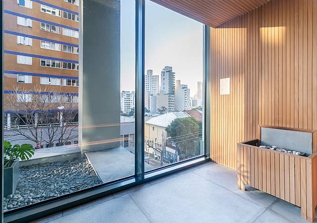 Foto 64 de 🏡 Apartment for Sale in Pinheiros – 3 Suites, Comfort and Sophistication Close to Everything!, R$ 4,350,000.00
