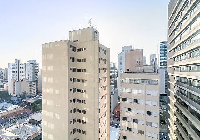 Foto 65 de 🏡 Apartment for Sale in Pinheiros – 3 Suites, Comfort and Sophistication Close to Everything!, R$ 4,350,000.00