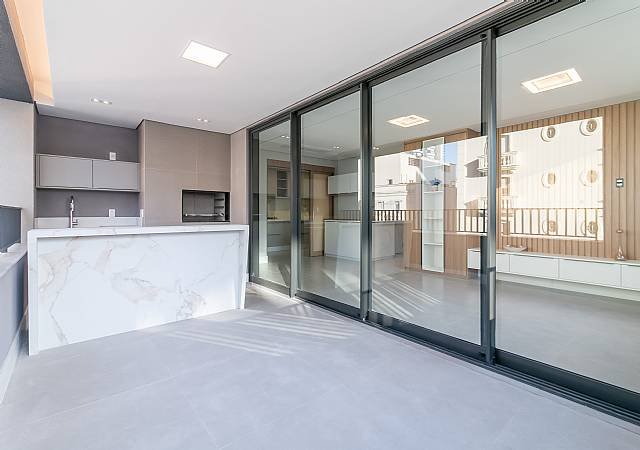 🏡 Apartment for Sale in Pinheiros – 3 Suites, Comfort and Sophistication Close to Everything!, R$ 4,350,000.00