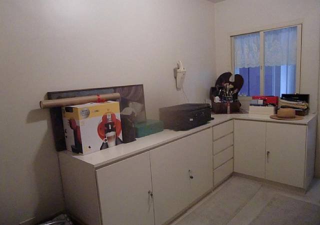 Foto 17 de 🏡 High-Standard Apartment in Jardins – Alameda Campinas, R$ 10,500,000.00