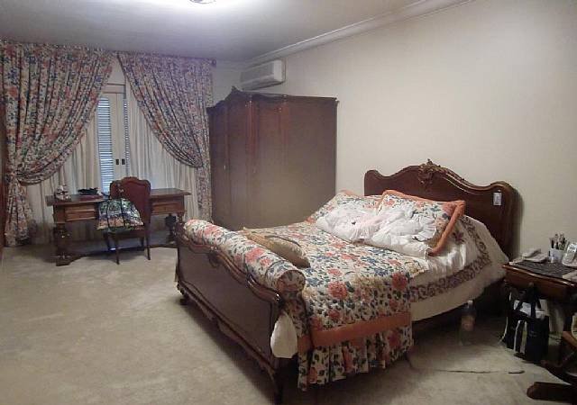 Foto 19 de 🏡 High-Standard Apartment in Jardins – Alameda Campinas, R$ 10,500,000.00