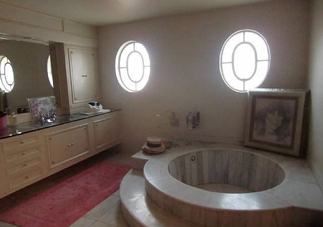 Foto 21 de 🏡 High-Standard Apartment in Jardins – Alameda Campinas, R$ 10,500,000.00