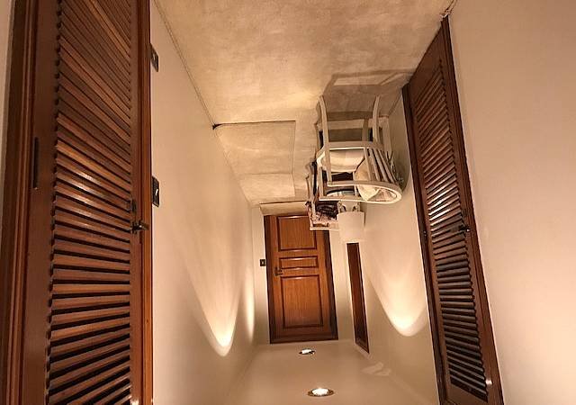 Foto 27 de 🏡 High-Standard Apartment in Jardins – Alameda Campinas, R$ 10,500,000.00