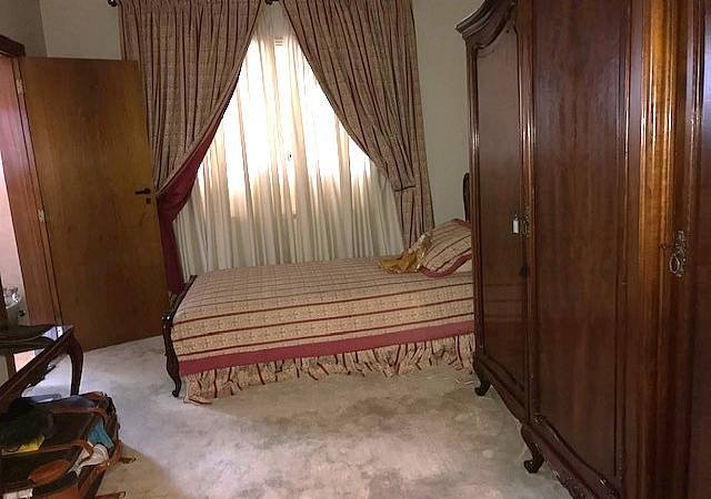 Foto 28 de 🏡 High-Standard Apartment in Jardins – Alameda Campinas, R$ 10,500,000.00