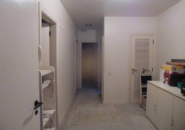 Foto 33 de 🏡 High-Standard Apartment in Jardins – Alameda Campinas, R$ 10,500,000.00
