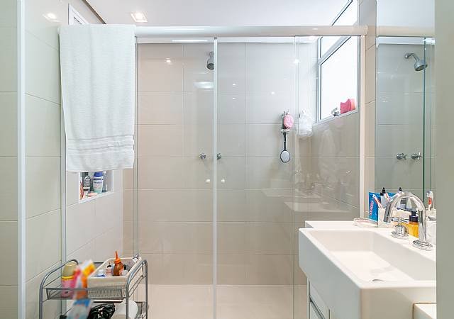 Foto 17 de Apartamento 116m², 3 Quartos (1 Suíte), Jardim Paulista, R$ 1.790.000,00