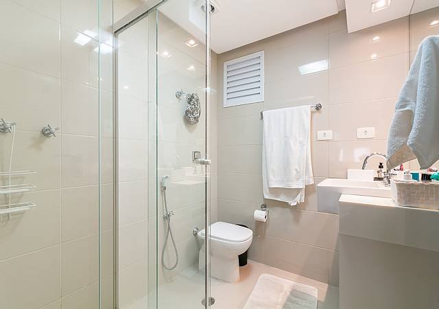 Foto 26 de Apartamento 116m², 3 Quartos (1 Suíte), Jardim Paulista, R$ 1.790.000,00