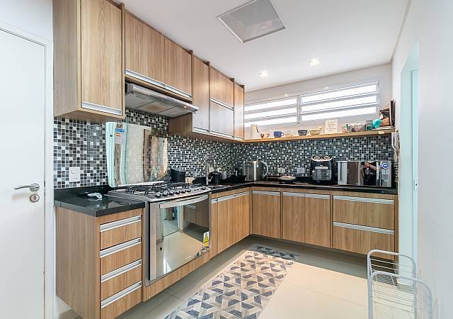 Foto 31 de Apartamento 116m², 3 Quartos (1 Suíte), Jardim Paulista, R$ 1.790.000,00