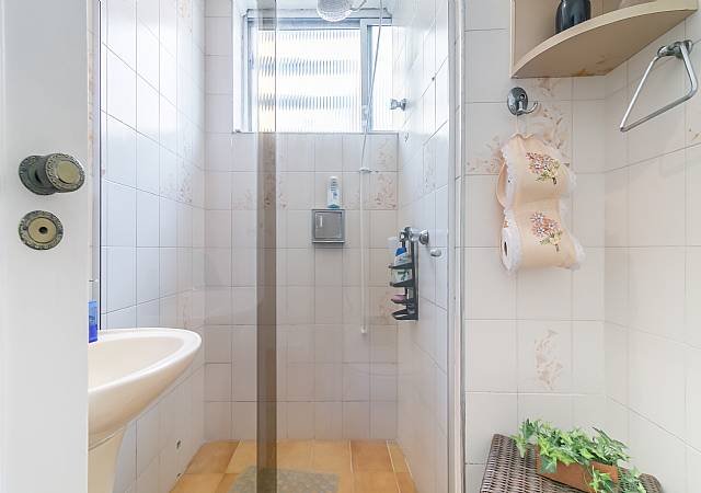 Foto 24 de Apartamento à venda no Jardim Paulista – 132m², 3 dormitórios e 1 suíte, R$ 1.380.000,00