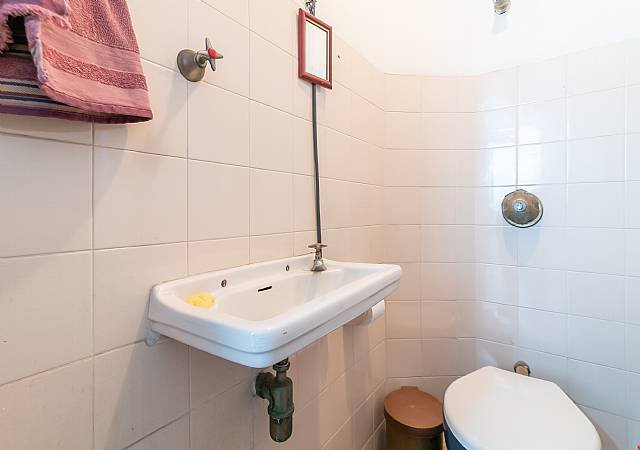 Foto 33 de Apartamento à venda no Jardim Paulista – 132m², 3 dormitórios e 1 suíte, R$ 1.380.000,00