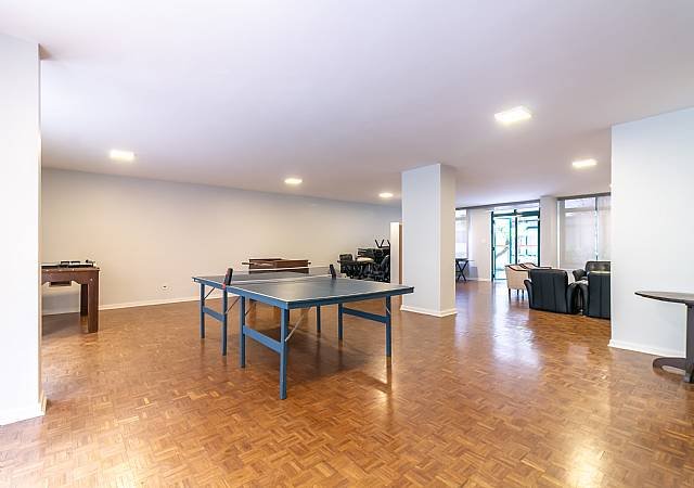 Foto 44 de Apartamento à venda no Jardim Paulista – 132m², 3 dormitórios e 1 suíte, R$ 1.380.000,00