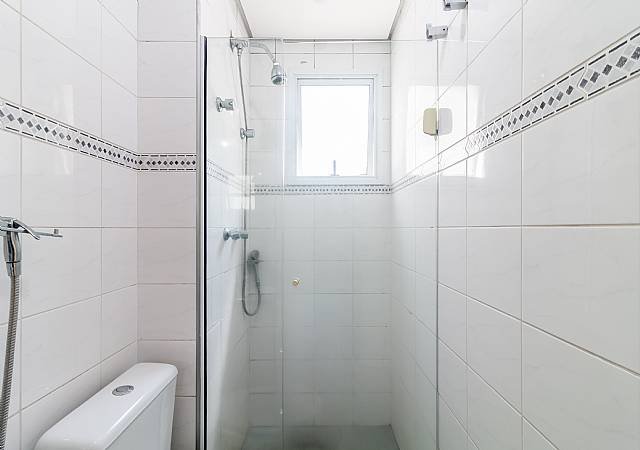 Foto 11 de Apartamento 1 Dorm 35m² com Lazer no Jardim Paulista, R$ 480.000,00