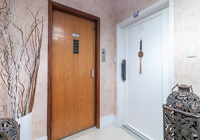 Foto 38 de Apartamento Espaçoso de 200m² à Venda no Jardim Paulista – 3 Dorms e Suíte, R$ 2.890.000,00