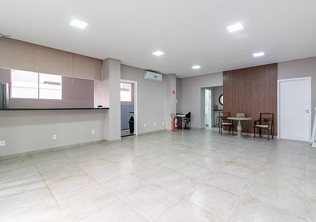 Foto 41 de Apartamento Espaçoso de 200m² à Venda no Jardim Paulista – 3 Dorms e Suíte, R$ 2.890.000,00