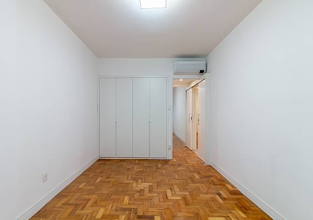 Foto 13 de Excelente Oportunidade no Jardim Paulista – 116m² com 3 Dorms e Suíte, R$ 1.910.000,00