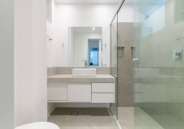 Foto 14 de Excelente Oportunidade no Jardim Paulista – 116m² com 3 Dorms e Suíte, R$ 1.910.000,00