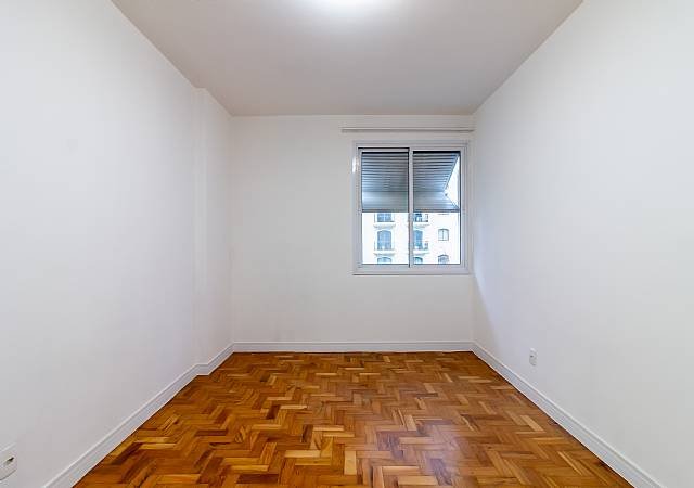 Foto 17 de Excelente Oportunidade no Jardim Paulista – 116m² com 3 Dorms e Suíte, R$ 1.910.000,00